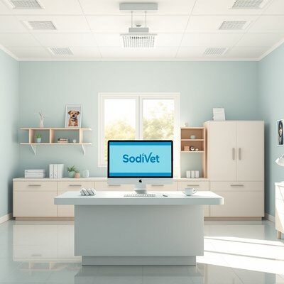 67297d7137e52e551f037033_thumb