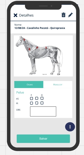Screenshot_11-10-2024_134514_miro.com Screenshot_11-10-2024_134514_miro.com